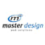master design gmbh