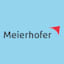 Meierhofer Österreich GmbH