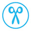 Tailored Apps GmbH