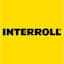 Interroll Software & Electronics GmbH