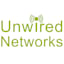 Unwired Networks