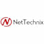 NetTechnix E&P GmbH