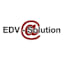 EDV - Solution GmbH