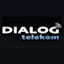 DIALOG telekom GmbH & Co KG