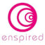 enspired GmbH