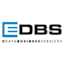 EDBS GMBH