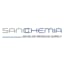 Sanochemia Pharmazeutika AG