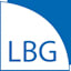 LBG Österreich
