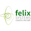 Felix Tools Ges.m.b.H.