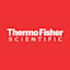 Thermo Fisher Scientific