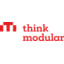 think modular - digital solutions GmbH