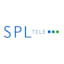 SPL Tele Group GmbH