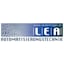 Lea Automatisierungstechnik Gmbh