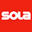 Sola-Messwerkzeuge GmbH