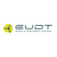 EUDT Energie- u. Umweltdaten Treuhand GmbH