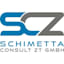 Schimetta Consult ZT GmbH