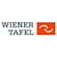 Wiener Tafel