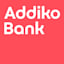 Addiko Bank