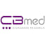 CBmed GmbH