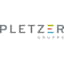 Pletzer Gruppe