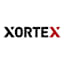 XORTEX eBusiness GmbH