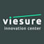 viesure innovation center GmbH