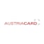 Austria Card Plastikkarten und Ausweissysteme Gesellschaft m.b.h.