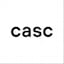 CASC full service agentur GmbH