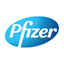 Pfizer Manufacturing Austria GmbH