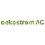 oekostrom AG