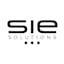 System Industrie Electronic GmbH (S.I.E)