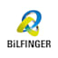 Bilfinger SE