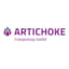 Artichoke Computing GmbH