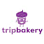 Tripmakery GmbH