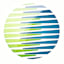 Partner Bank