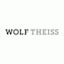 WOLF THEISS Rechtsanwälte GmbH & Co KG