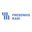 Fresenius Kabi Austria GmbH