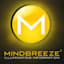 Mindbreeze GmbH