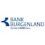 Bank Burgenland
