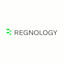 Regnology