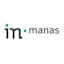 in-manas: intelligent management solutions GmbH