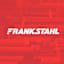 FRANKSTAHL Rohr- und Stahlhandel GmbH