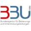 Bundesagentur Für Betreuungs- Und Unterstützungsleistungen Gmbh