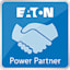 Eaton GmbH