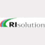 RI-Solution Data GmbH