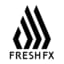 FreshFX