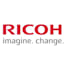 RICOH AUSTRIA GmbH