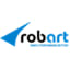 RobArt GmbH