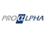 proALPHA Software Austria GmbH