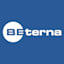 BE-terna GmbH